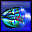 Gale Claw.png